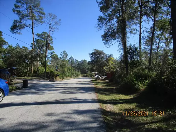 New Port Richey, FL 34654,0 VALIMAR RD