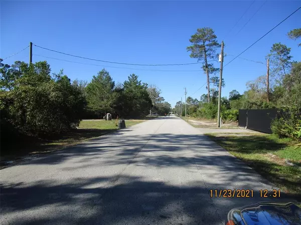 New Port Richey, FL 34654,0 VALIMAR RD