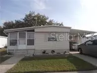 Holiday, FL 34690,4910 SHERRELL DR