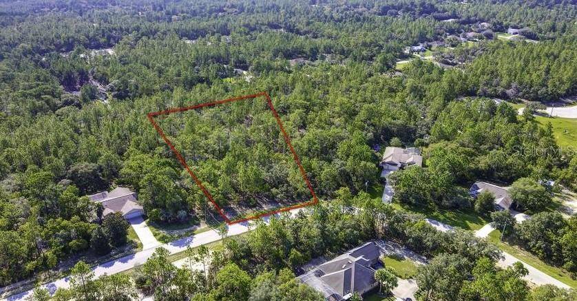 Beverly Hills, FL 34465,4473 N SADDLE DR