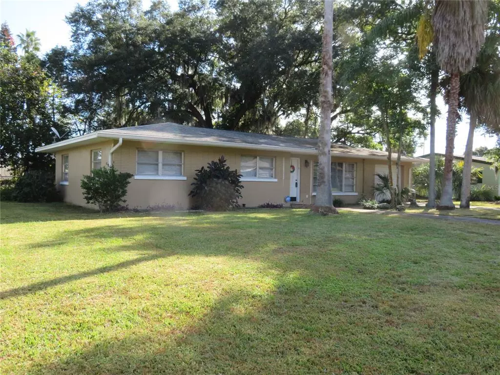 New Port Richey, FL 34652,7142 WEDGEWOOD DR