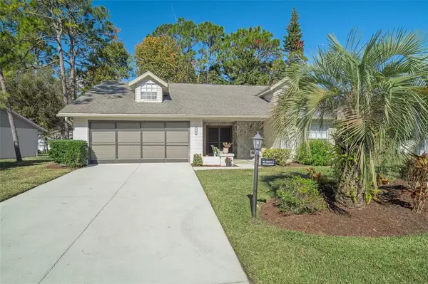 Spring Hill, FL 34606,6147 TURNBURRY CT