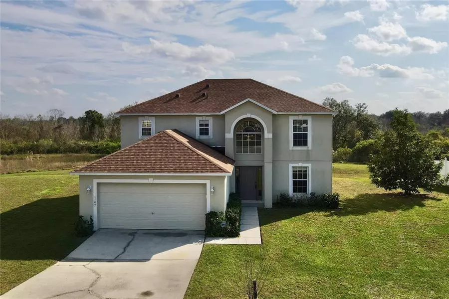 1789 WESTERN HILLS LN, Mascotte, FL 34753