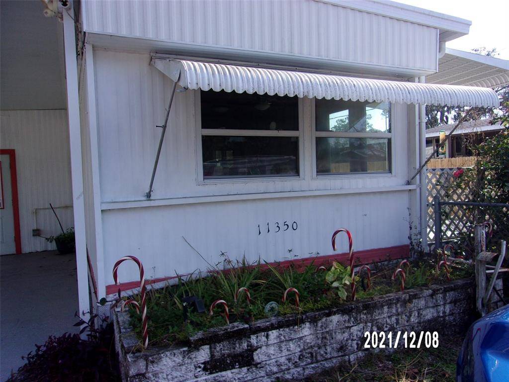 New Port Richey, FL 34654
