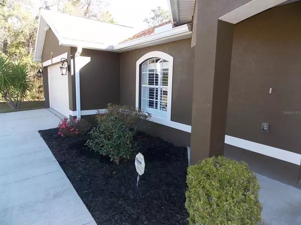 Weeki Wachee, FL 34614,15046 CELESTE AVE