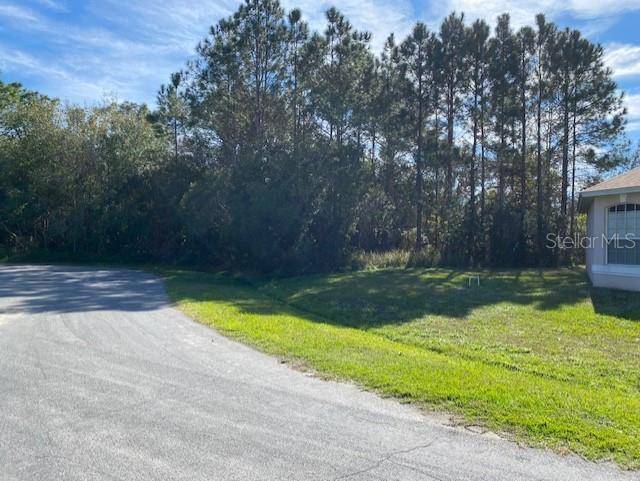1108 CAMDEN WAY, Kissimmee, FL 34758