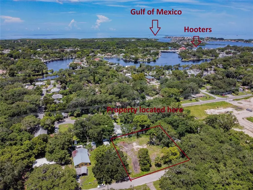 New Port Richey, FL 34652,7429 PULSAR ST