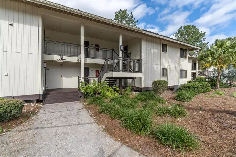 5019 MILL POND RD #3131, Wesley Chapel, FL 33543