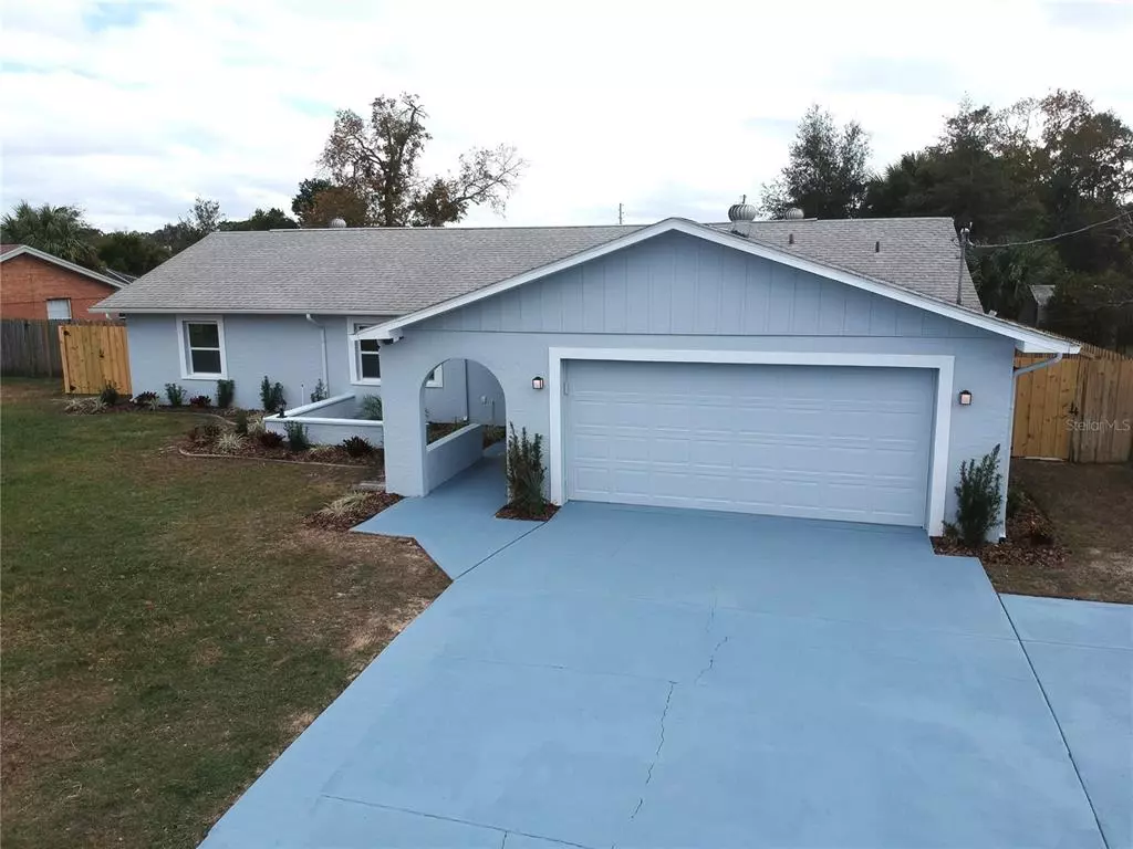 Spring Hill, FL 34606,5484 ALDERWOOD ST