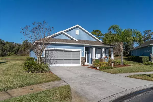 New Port Richey, FL 34654,11305 MOLLYMAWK CT