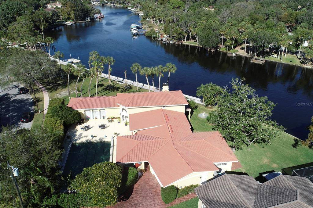7140 JASMIN DR,  New Port Richey,  FL 34652