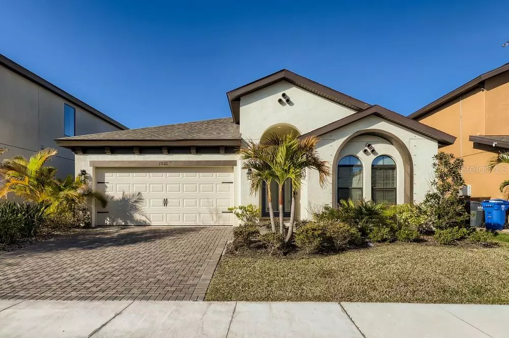 Riverview, FL 33579,13121 FOXTAIL FERN DR