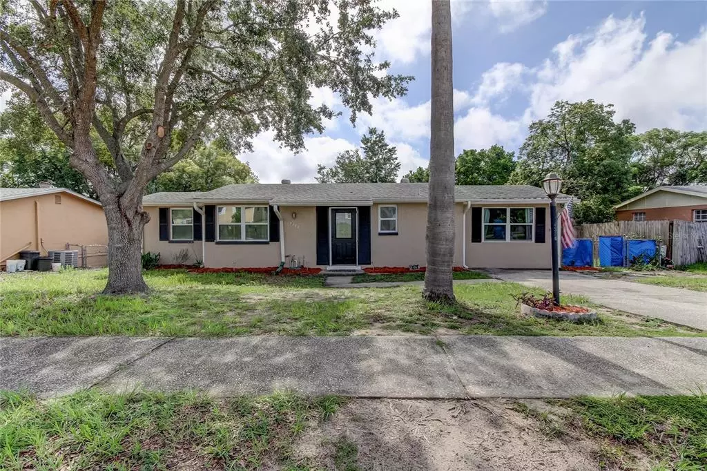 Spring Hill, FL 34608,4328 PALLAS AVE