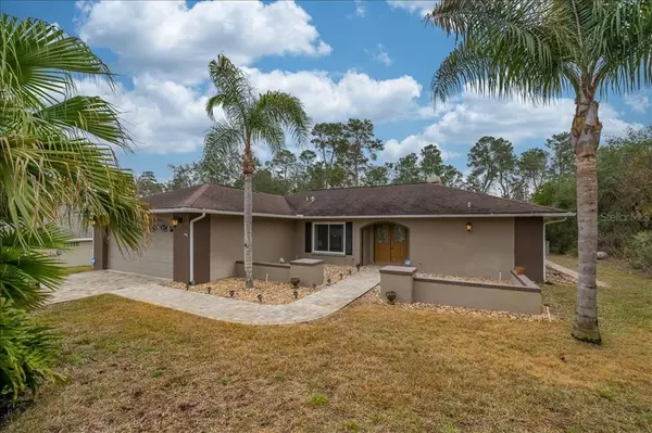 9452 NODDY TERN RD, Weeki Wachee, FL 34613