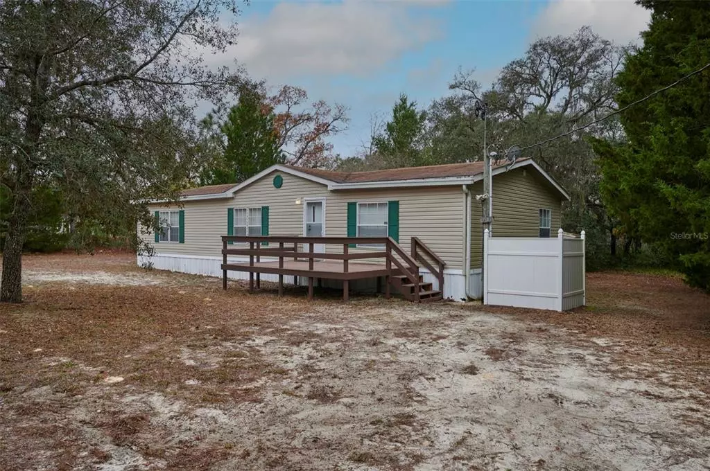 Weeki Wachee, FL 34614,11143 BALTIMORE ST