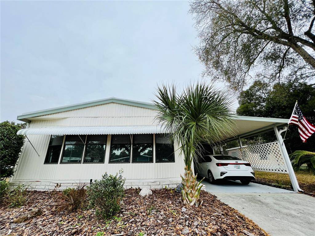 Brooksville, FL 34613,15008 BROOKRIDGE BLVD