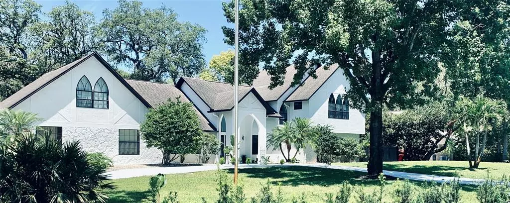 New Port Richey, FL 34655,6971 CORONET DR