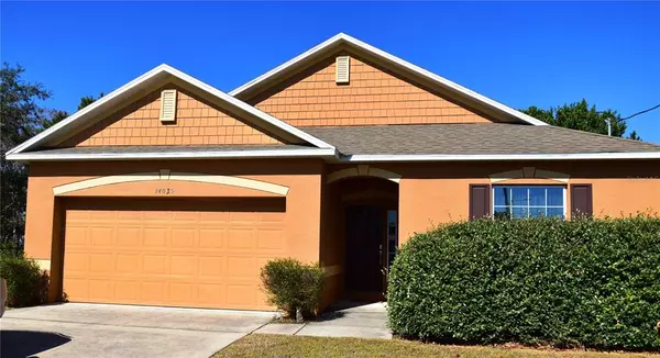 14035 SPRING HILL DR, Spring Hill, FL 34609