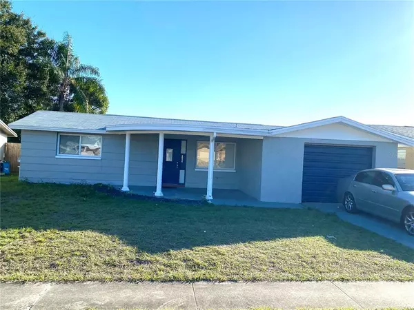 New Port Richey, FL 34653,6044 11TH AVE