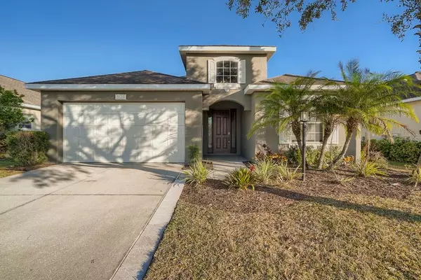 5612 LEXINGTON DR, Parrish, FL 34219