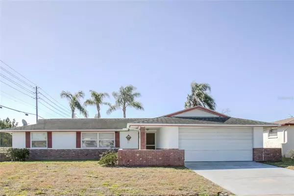 New Port Richey, FL 34652,5944 TERN DR