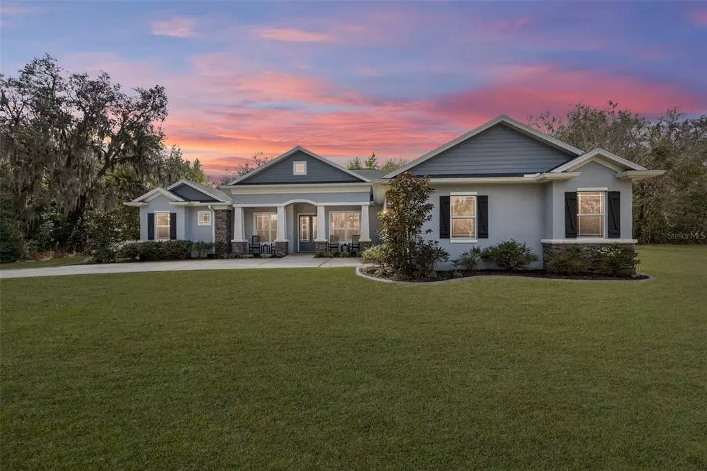 Spring Hill, FL 34608,2400 RUNNING OAK CT