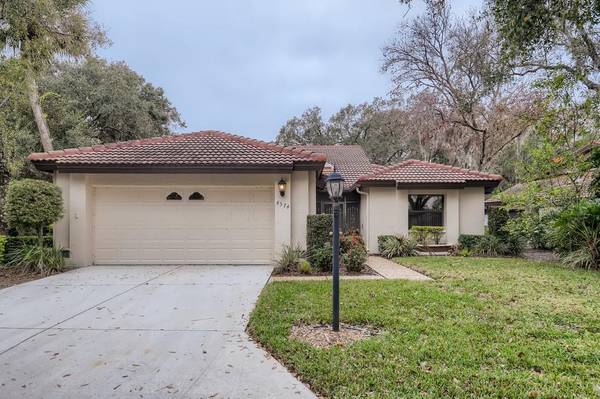 4574 PINE GREEN TRL #79, Sarasota, FL 34241