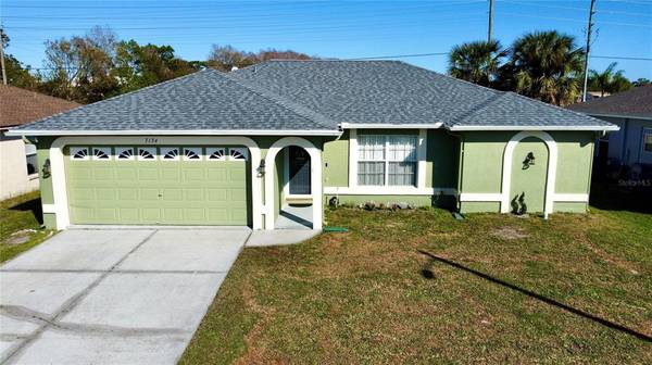 7134 PLANZA CT, New Port Richey, FL 34653