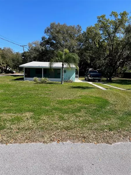 5648 LORENZEN RD, Port Richey, FL 34668