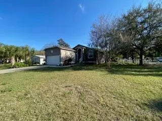 New Port Richey, FL 34652,5326 CARLTON RD