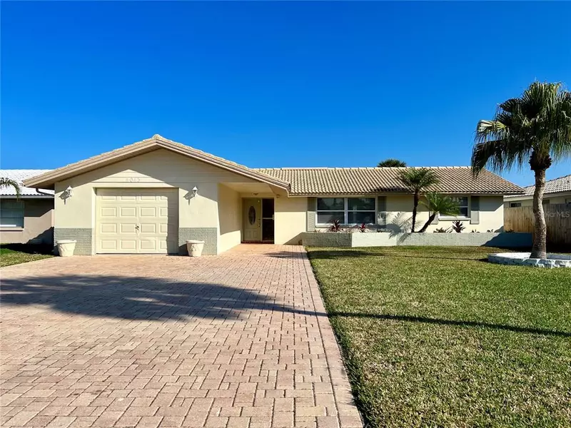 4043 TOPSAIL TRL, New Port Richey, FL 34652