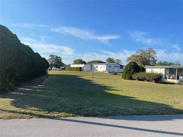 RIALTO AVE, Brooksville, FL 34613