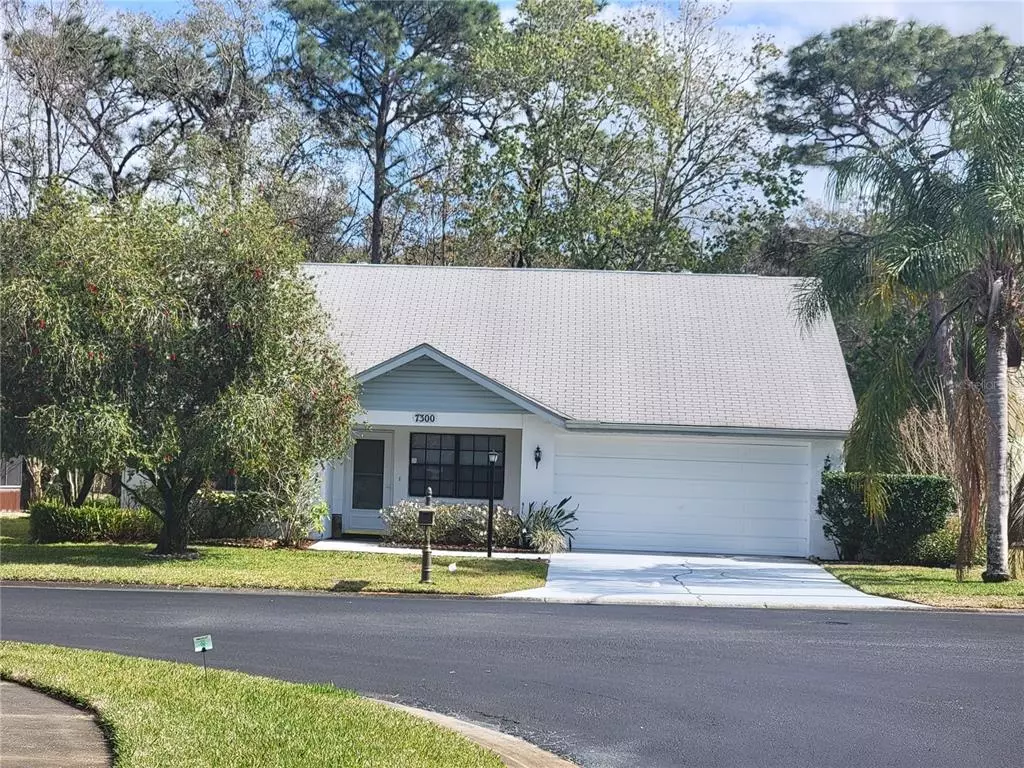 New Port Richey, FL 34654,7300 BALTUSROL DR