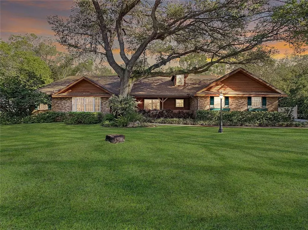 Dunedin, FL 34698,1996 INDIAN CREEK CT