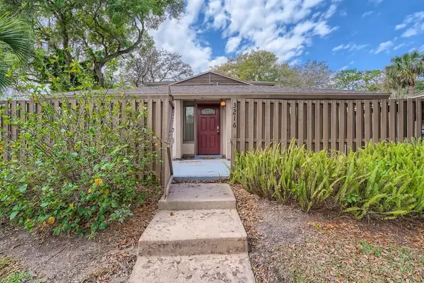 3216 DOE CT, Brandon, FL 33511