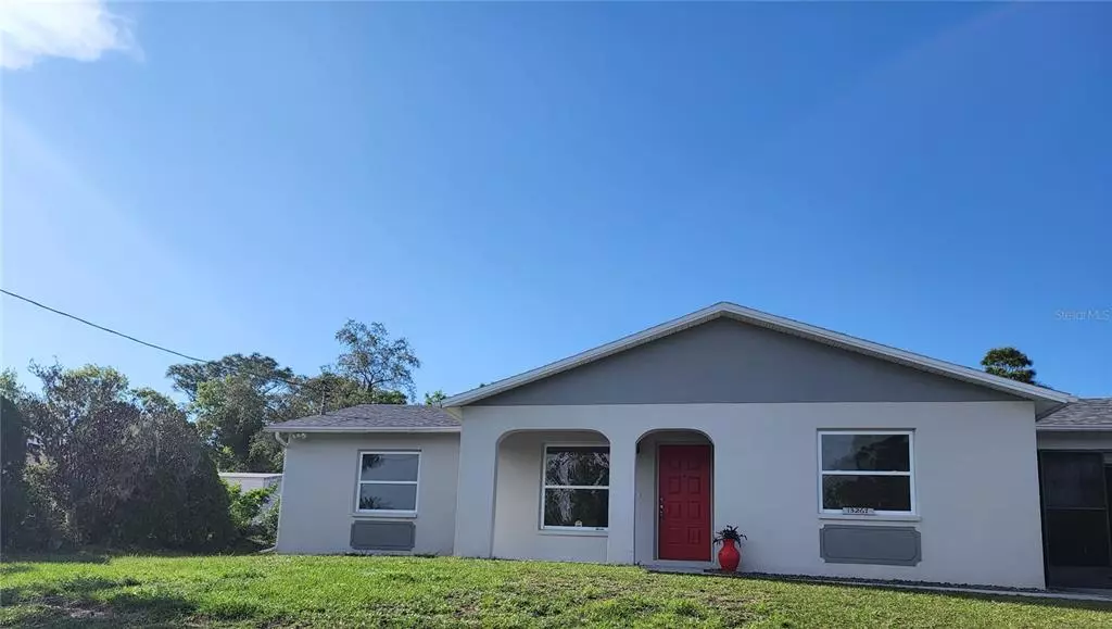 Spring Hill, FL 34609,13267 BREWSTER RD