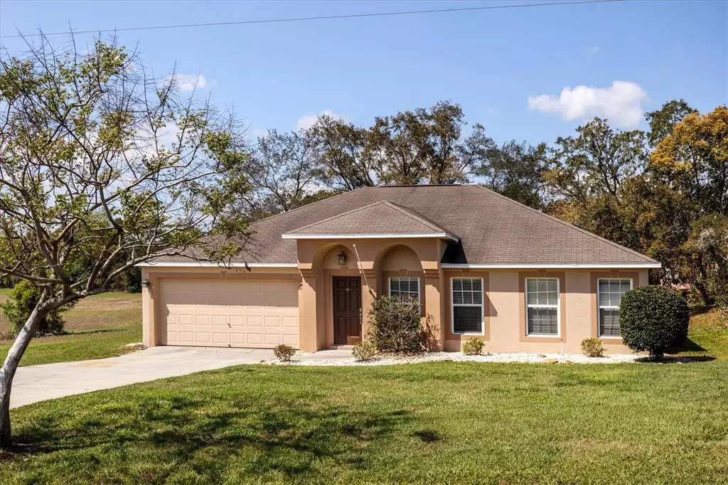 Spring Hill, FL 34608,2191 ANCHOR AVE