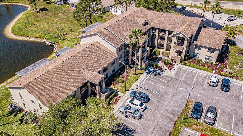 4529 WHITTON WAY #229,  New Port Richey,  FL 34653