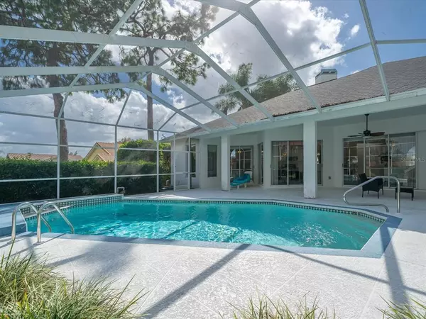 Weeki Wachee, FL 34613,10026 SCARLETT CT