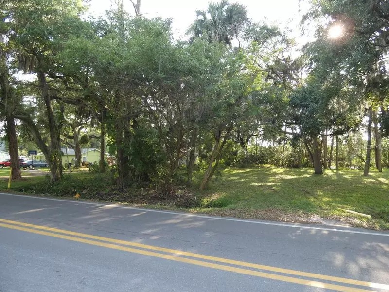 0 ARIPEKA RD, Aripeka, FL 34679