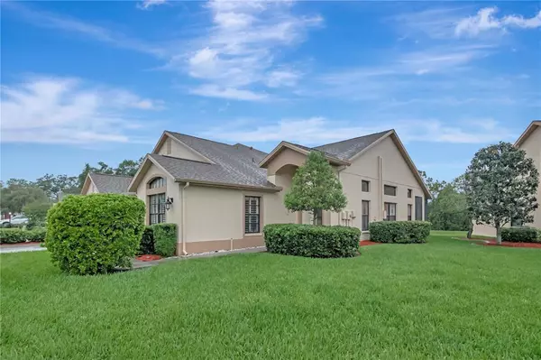 New Port Richey, FL 34655,9323 PALM HAVEN CT