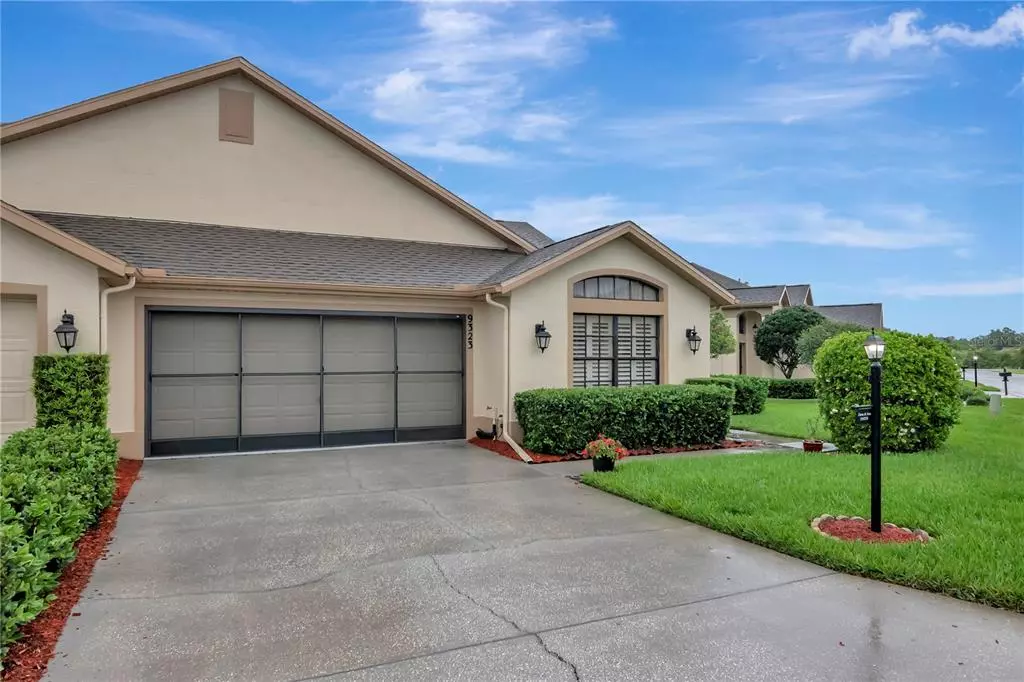 New Port Richey, FL 34655,9323 PALM HAVEN CT