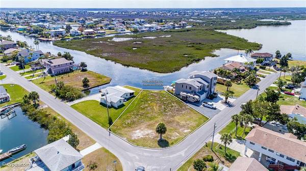 3134 GULFVIEW DR, Hernando Beach, FL 34607