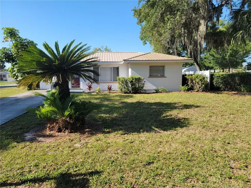 5624 GEORGIA AVE, New Port Richey, FL 34652