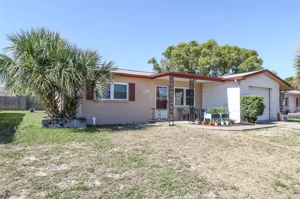 Port Richey, FL 34668,8226 MONARCH DR