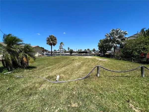 Hernando Beach, FL 34607,4160 DIAZ CT