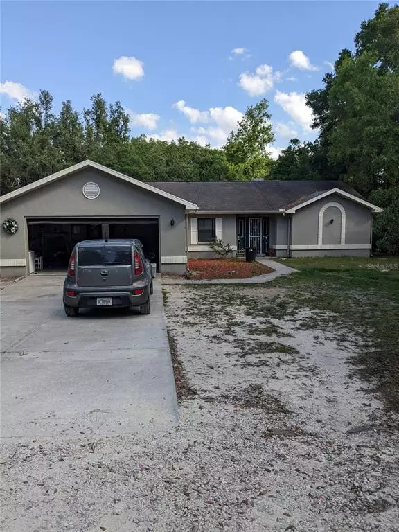 34024 RIM ROCK ST, Webster, FL 33597