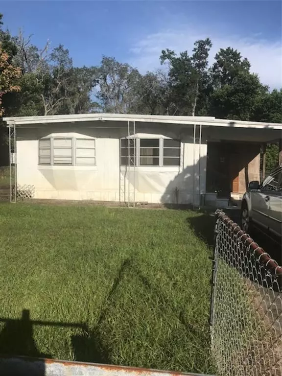 New Port Richey, FL 34654,9430 MARLEY AVE