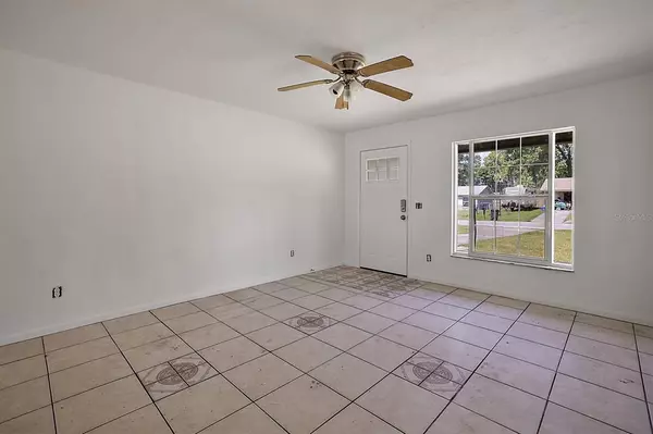 Summerfield, FL 34491,14175 SE 45TH CT