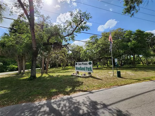 Hudson, FL 34667,Lot 143 & 145 INWOOD DR